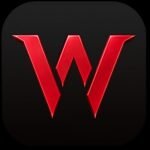 IW7 Game APK Download 2026 – Latest IW7 App Login and Registration Guide