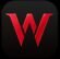 IW7 Game APK Download 2026 – Latest IW7 App Login and Registration Guide