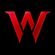 IW7 APK download latest version for Android with secure login, fast registration, exciting casino games, sports betting, slots, and bonus rewards.